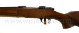 Sako L 579 .243 Target Rifle - 3 of 4