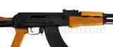 Feg Hungarian Ak-47 7.62X39 With Mags $550.00 - 1 of 4
