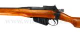 Enfield Type 2 .303 Fair $225.00 - 3 of 5