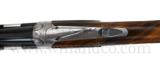 Beretta 687 EELL 20 Gauge Gallery Model Giovanelli Ex Wood! - 4 of 8