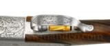 Beretta 687 EELL 20 Gauge Gallery Model Giovanelli Ex Wood! - 7 of 8