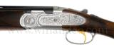 Beretta 687 EELL 20 Gauge Gallery Model Giovanelli Ex Wood! - 8 of 8