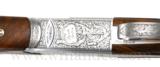 Beretta 687 EELL 20 Gauge Gallery Model Giovanelli Ex Wood! - 6 of 8