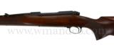 Winchester Model 70 Pre 64 .270 Nice Shooter Built 1954
- 5 of 6