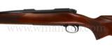 	Winchester Model 70 Pre 64 Standard Built 1959 Clean Original. - 5 of 6