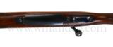 	Winchester Model 70 Pre 64 Standard Built 1959 Clean Original. - 4 of 6