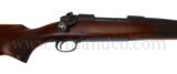 	Winchester Model 70 Pre 64 Standard Built 1959 Clean Original. - 1 of 6