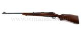 	Winchester Model 70 Pre 64 Standard Built 1959 Clean Original. - 6 of 6
