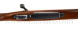 Winchester Model 70 Pre 64 Featherweight 30.06 - 4 of 6