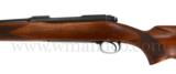 Winchester Model 70 Pre 64 Featherweight 30.06 - 5 of 6
