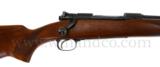 Winchester Model 70 Pre 64 Featherweight 30.06 - 1 of 6