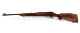 Winchester Model 70 Pre 64 Featherweight 30.06 - 6 of 6