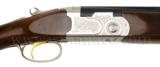 Beretta 686 28 Gauge Cased Like New - 2 of 8