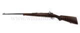 Winchester Model 54 30-06 Clean Built 1928 - 6 of 6
