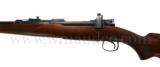 Winchester Model 54 30-06 Clean Built 1928 - 5 of 6