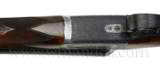 Westley Richards 12 Gauge Droplock Single Select 15 1/2" LOP - 5 of 8