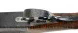 Westley Richards 12 Gauge Droplock Single Select 15 1/2" LOP - 6 of 8