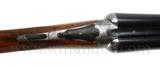 Westley Richards 12 Gauge Droplock Single Select 15 1/2" LOP - 3 of 8