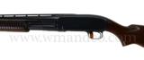 Winchester Model 12 2 3/4" Full Choke Super clean Original Blue $850.00 - 4 of 5