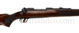 Winchester Model 70 Pre 64 .270 Original and near perfect! A minty collectible rifle! $1850.00 - 1 of 5