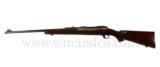 Winchester Model 70 Pre 64 .270 Original and near perfect! A minty collectible rifle! $1850.00 - 5 of 5