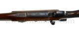 Mauser 8mm Pre War Sporter, Clean Bore Scoped $750.00 - 4 of 6