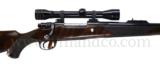 Whitworth .375 H&H Interarms Magnum Nice Original $975.00 - 1 of 4