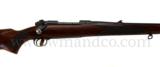 Winchester Model 70 Pre 64 .270 Original and Clean $1450.00 - 1 of 5