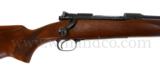 Winchester Model 70 Pre 64 Featherweight 30.06 Built 1963 Very Clean $1050.00 - 1 of 6