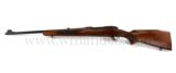 Winchester Model 70 Pre 64 Featherweight 30.06 Built 1963 Very Clean $1050.00 - 6 of 6