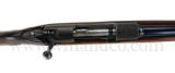Winchester Model 70 Featherweight .308 Aluminum Butt 1952
- 3 of 5