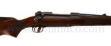 Winchester Model 70 Pre 64 300 H&H Standard Very Nice $1850.00 - 1 of 5