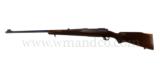 Winchester Model 70 Pre 64 300 H&H Standard Very Nice $1850.00 - 5 of 5