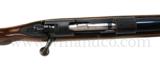 Winchester Model 70 Pre 64 300 H&H Standard Very Nice $1850.00 - 3 of 5