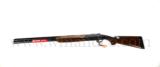 Benelli 12 Gauge 828U New With Case Choke and all Accessories $2450.00 Shipped - 4 of 8