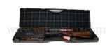 Benelli 12 Gauge 828U New With Case Choke and all Accessories $2450.00 Shipped - 1 of 8