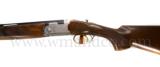 Beretta 686 Silver Pigeon 1 410 Gauge New In Box 28" BBLS $1850.00 Shipped
- 2 of 5