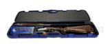 Beretta 686 Silver Pigeon 1 410 Gauge New In Box 28" BBLS $1850.00 Shipped
- 1 of 5