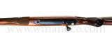 Winchester Model 70 Classic Featherweight .270WSM New Haven Controlled Round Feed Perfect! $675.00 - 3 of 6