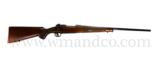 Winchester Model 70 Classic Featherweight .270WSM New Haven Controlled Round Feed Perfect! $675.00 - 2 of 6
