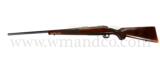 Winchester Model 70 Classic Featherweight .270WSM New Haven Controlled Round Feed Perfect! $675.00 - 6 of 6