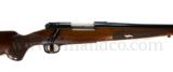 Winchester Model 70 Classic Featherweight .270WSM New Haven Controlled Round Feed Perfect! $675.00 - 1 of 6