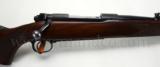 Winchester Pre 64 Model 70 30-06 Really Nice Shooter, Pad, Otherwise Stock, $975.00 - 1 of 6