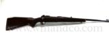 Winchester Pre 64 Model 70 30-06 Really Nice Shooter, Pad, Otherwise Stock, $975.00 - 2 of 6