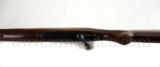 Winchester Pre 64 Model 70 30-06 Really Nice Shooter, Pad, Otherwise Stock, $975.00 - 3 of 6