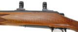 Remington Model 700 Classic .220 Swift Standard Barrel New $975.00 - 5 of 7