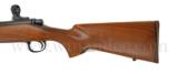 Remington Model 700 Classic .220 Swift Standard Barrel New $975.00 - 6 of 7