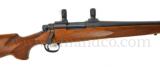 Remington Model 700 Classic .220 Swift Standard Barrel New $975.00 - 1 of 7