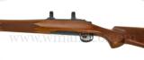 Remington Model 700 Classic .220 Swift Standard Barrel New $975.00 - 7 of 7