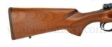 Remington Model 700 Classic .220 Swift Standard Barrel New $975.00 - 3 of 7